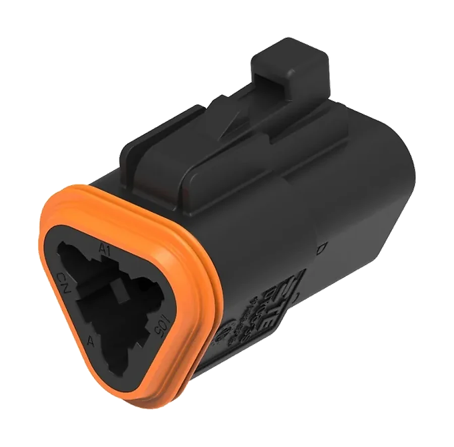 DT06-3S-P012