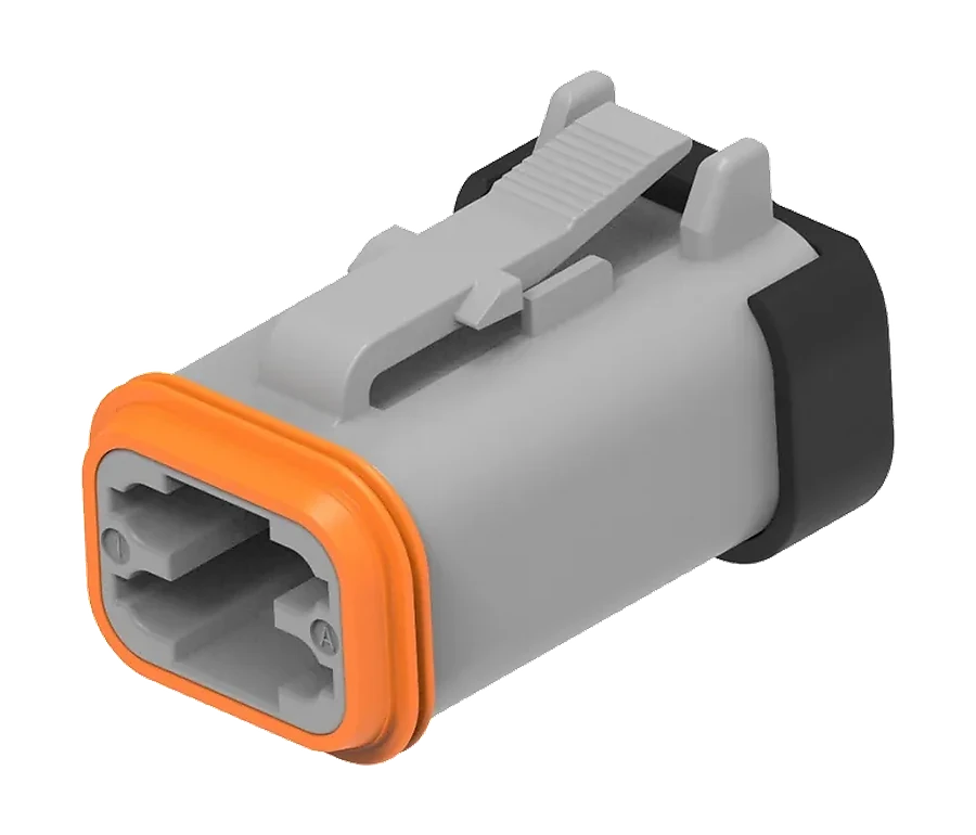 DT06-4S-E003