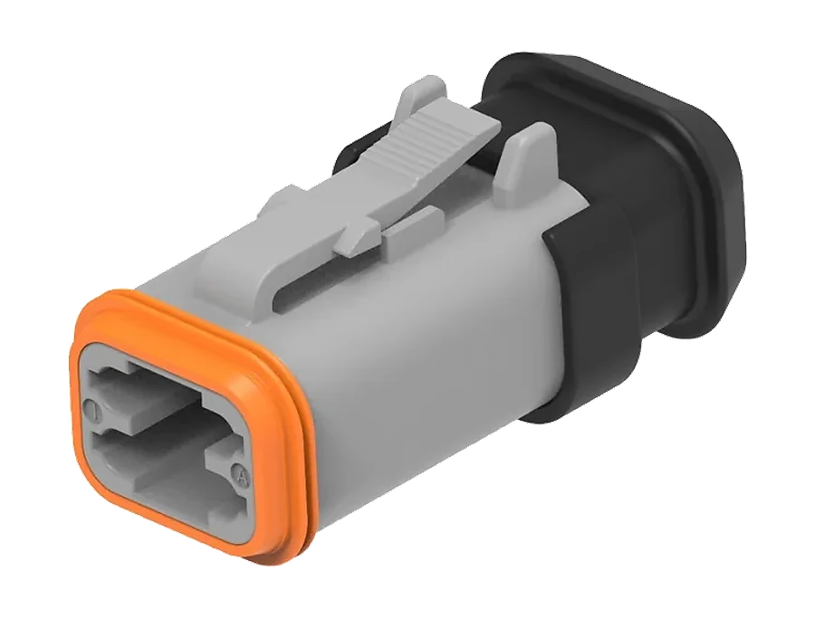 DT06-4S-E008