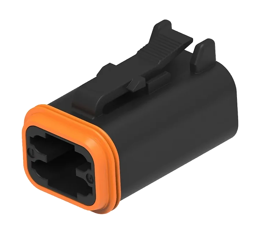 DT06-4S-P012