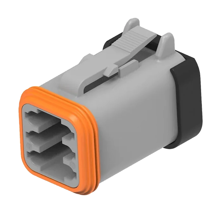 DT06-6S-E003