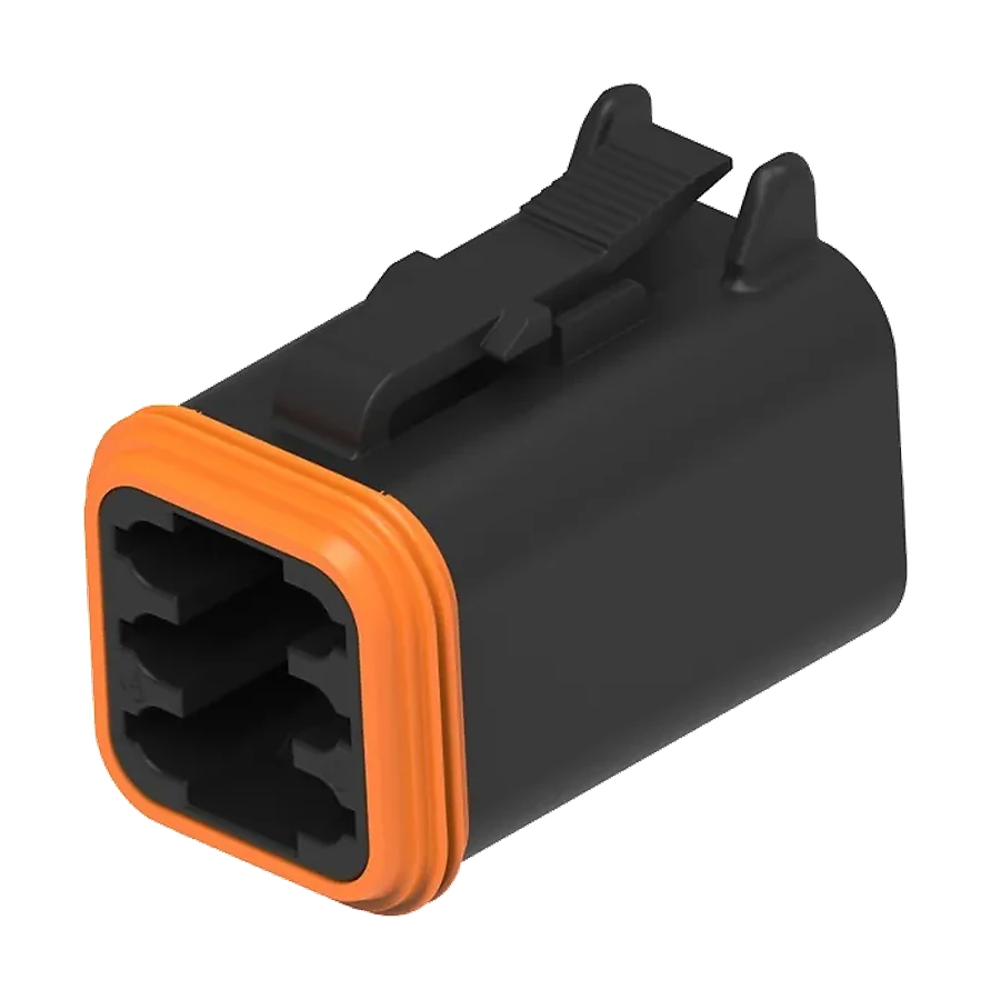DT06-6S-P012