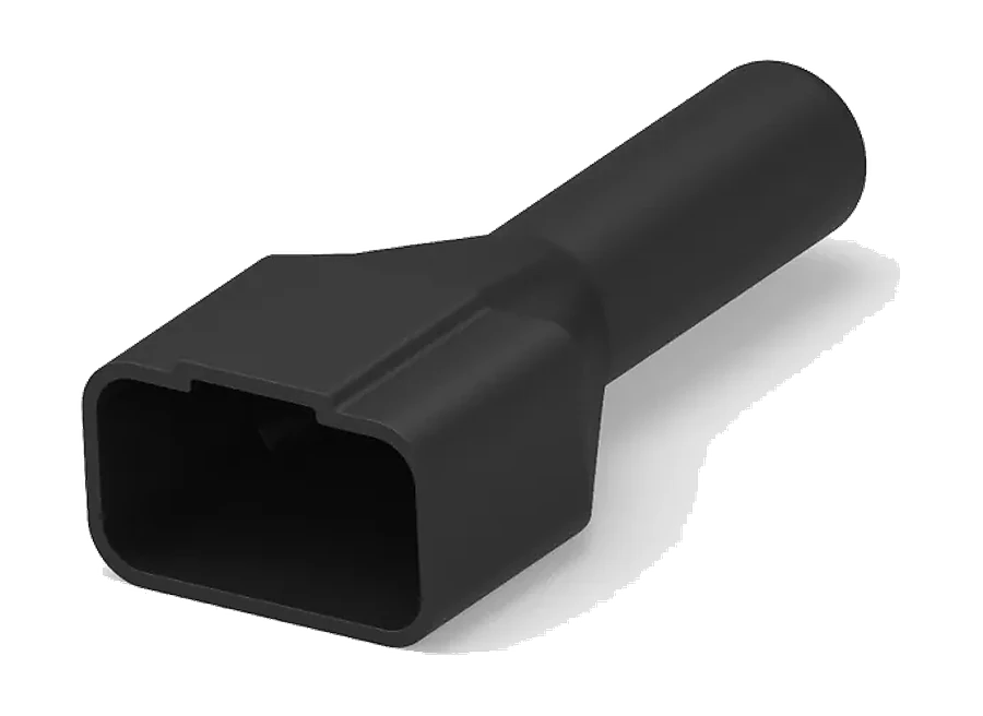 DT12P-BT-BK