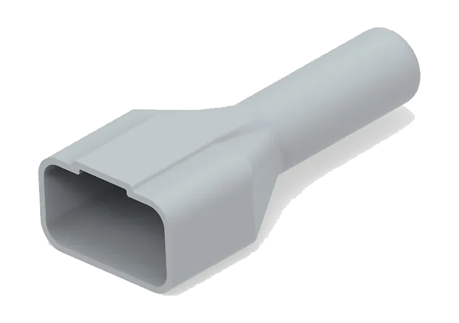 DT12P-BT