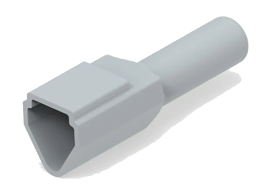 DT3P-BT