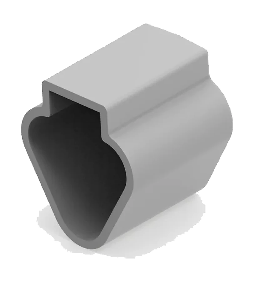 DT3P-DC — DEUTSCH DT dust caps