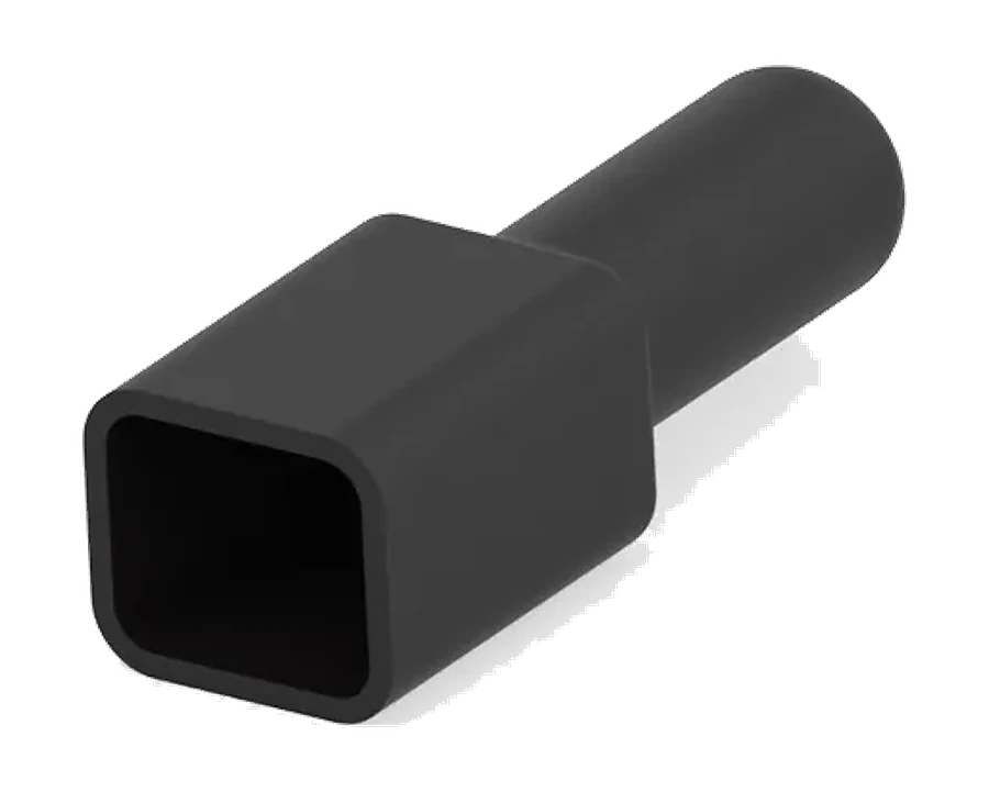 DT4P-BT-BK