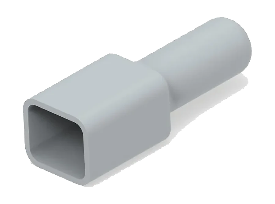 DT4P-BT