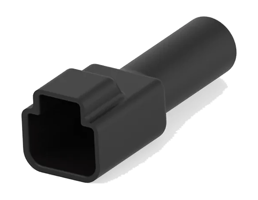 DT4S-BT-BK