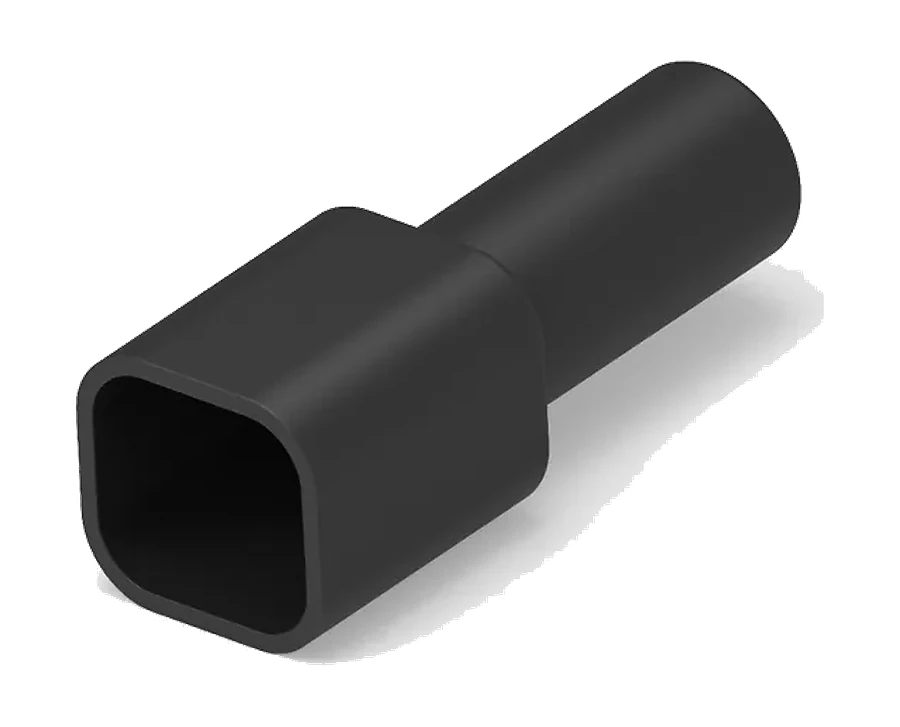 DT6P-BT-BK