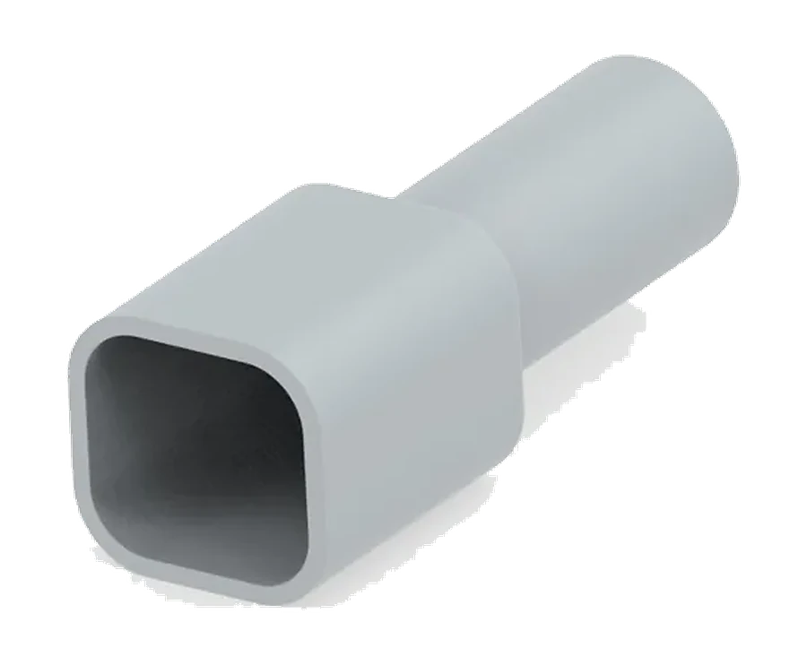 DT6P-BT