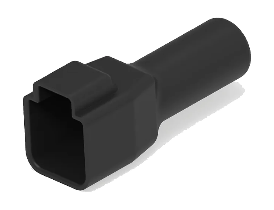DT6S-BT-BK