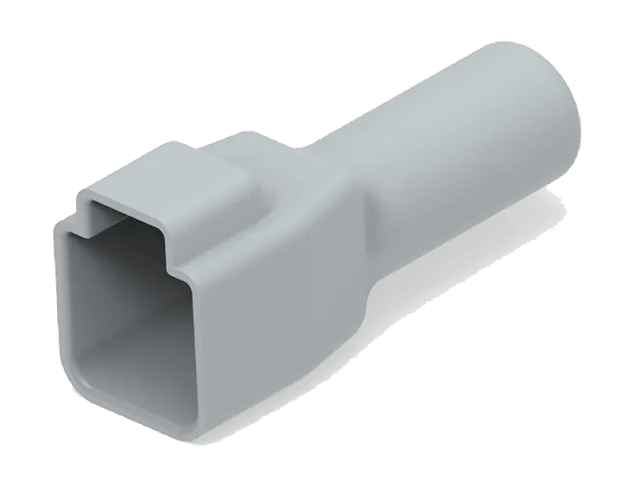 DT6S-BT