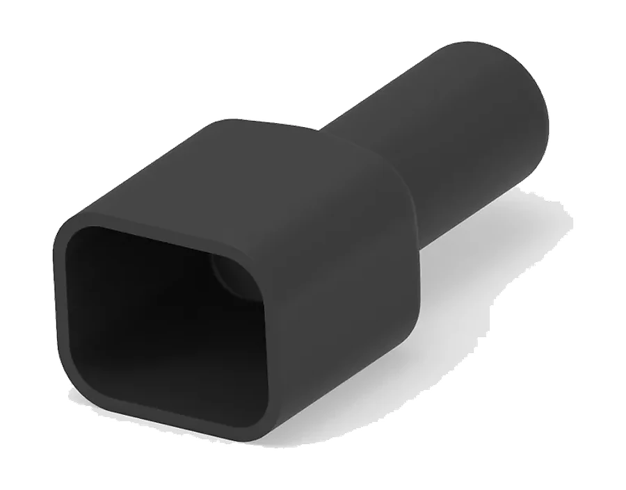 DT8P-BT-BK