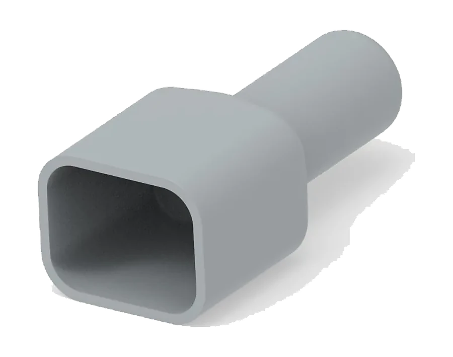 DT8P-BT