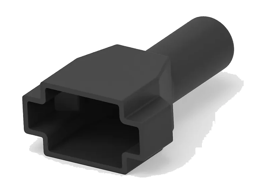 DT8S-BT-BK