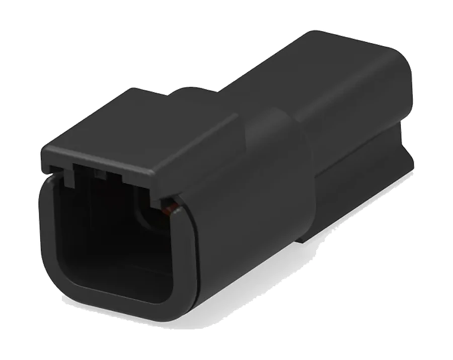 DTM04-2P-E004