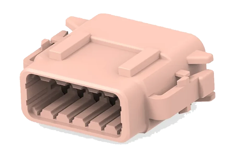 DTM06-12SD