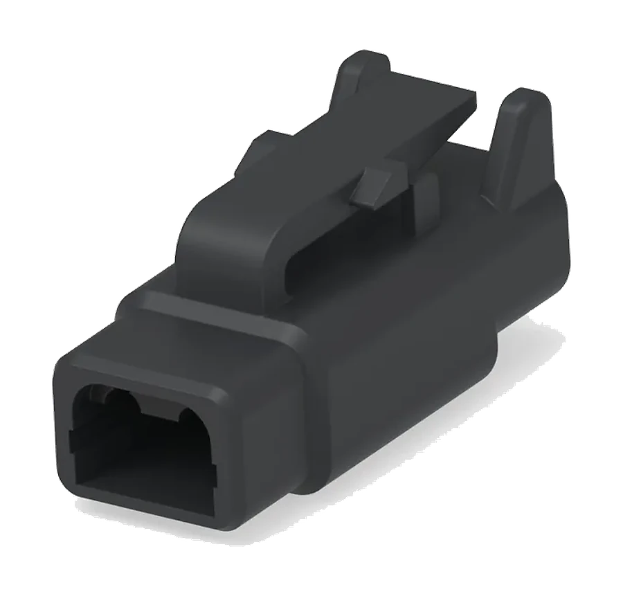 DTM06-2S-E004