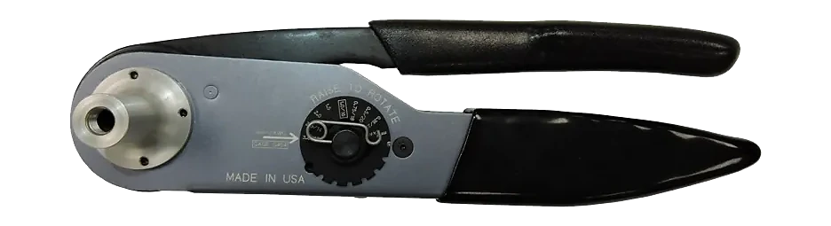 HDT-48-00