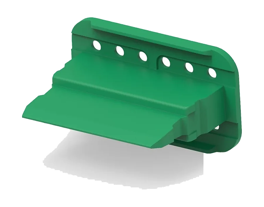 W12S-P012