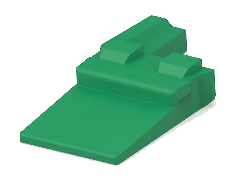 W2PC