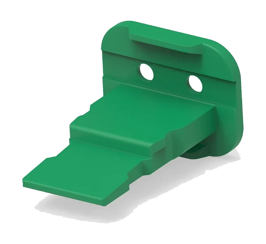 W2S-P012