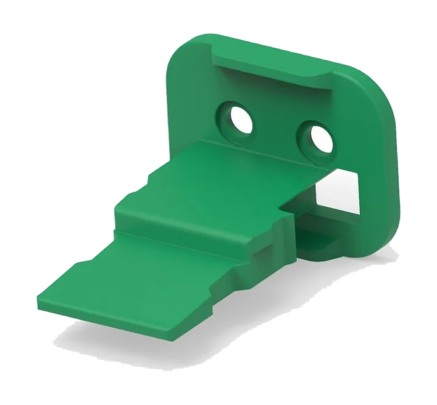 W2SC-P012