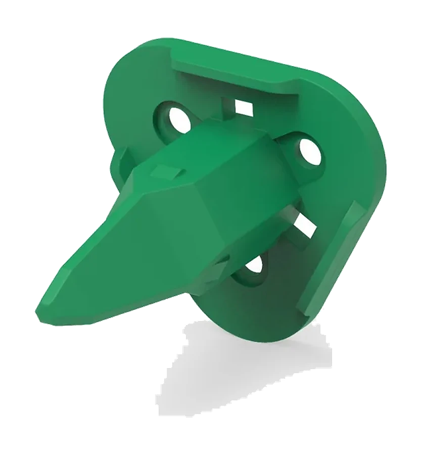 W3S-P012