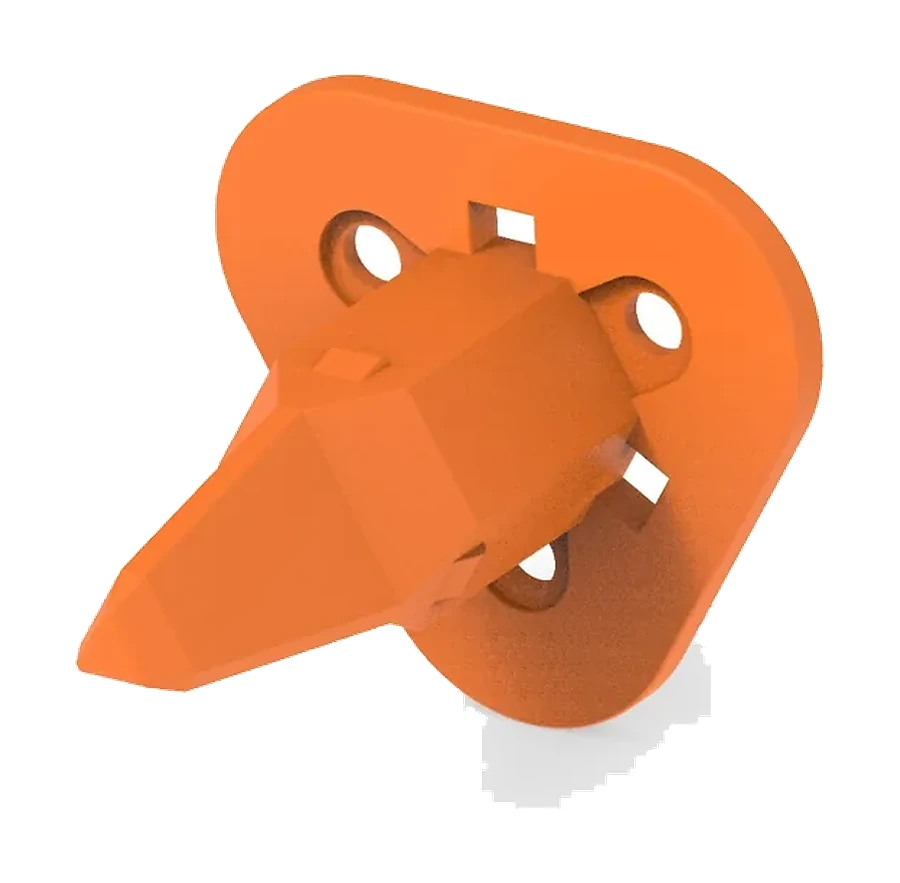 W3S