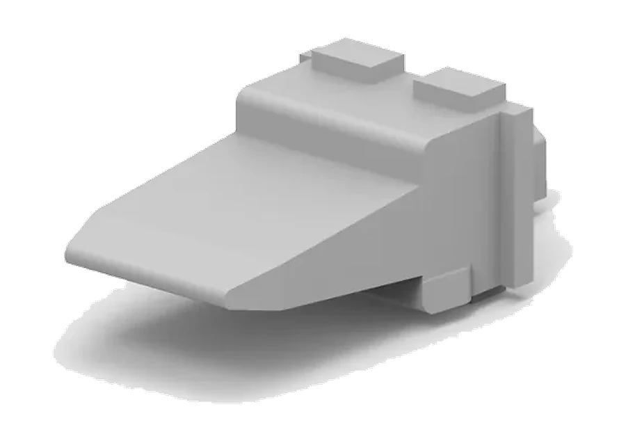 W4PA