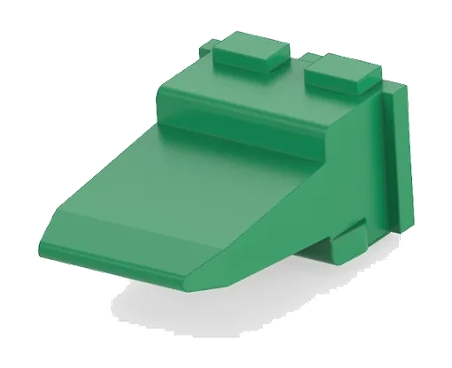 W4PC