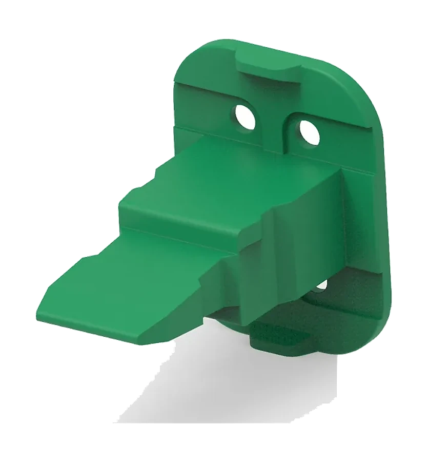 W4S-P012