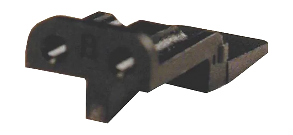 WM-2SB