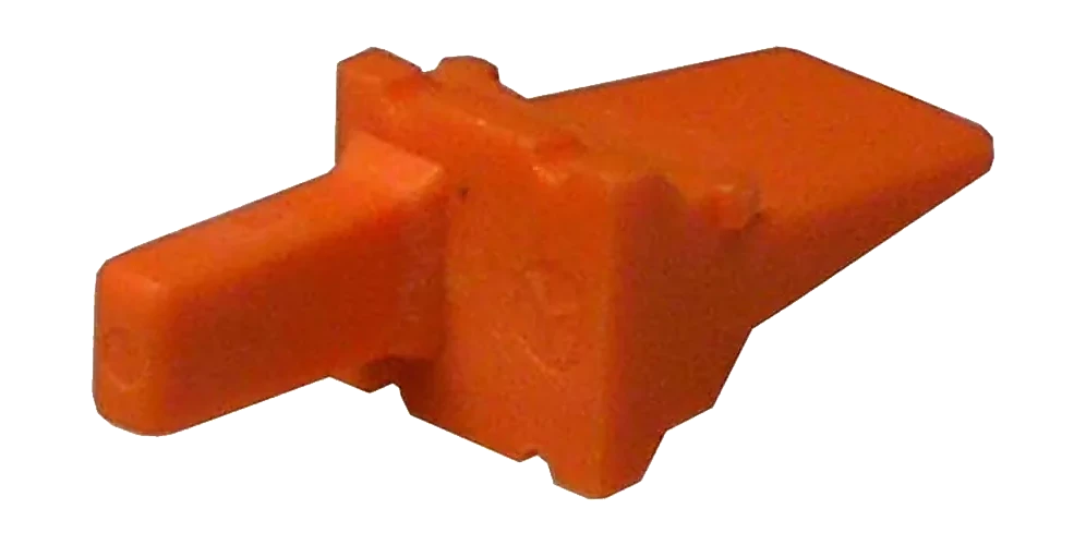 WM-4P