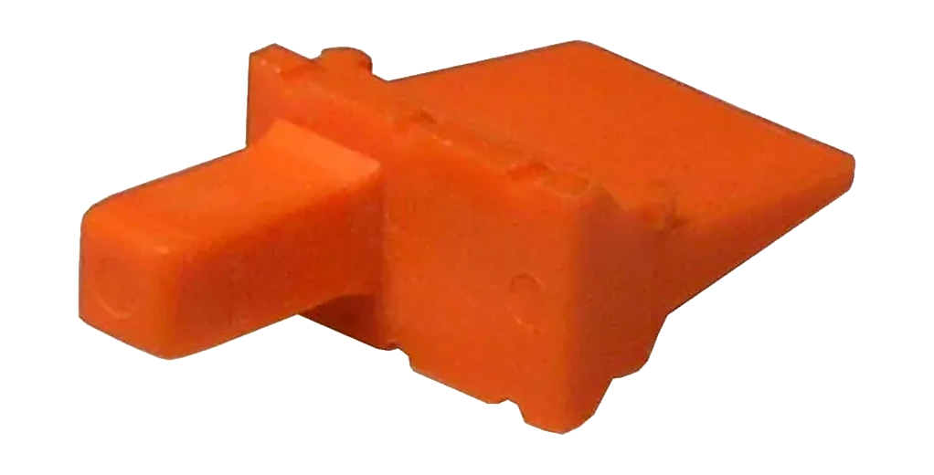 WM-6P