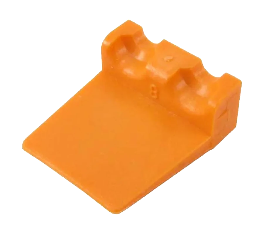 WP-2P — DEUTSCH DTP wedgelocks