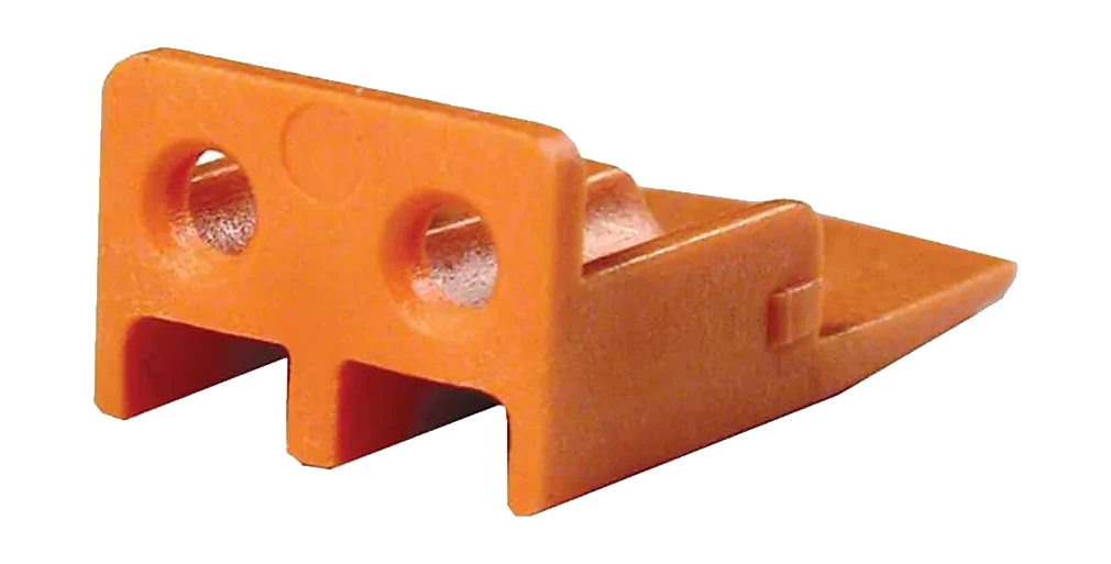 WP-2S