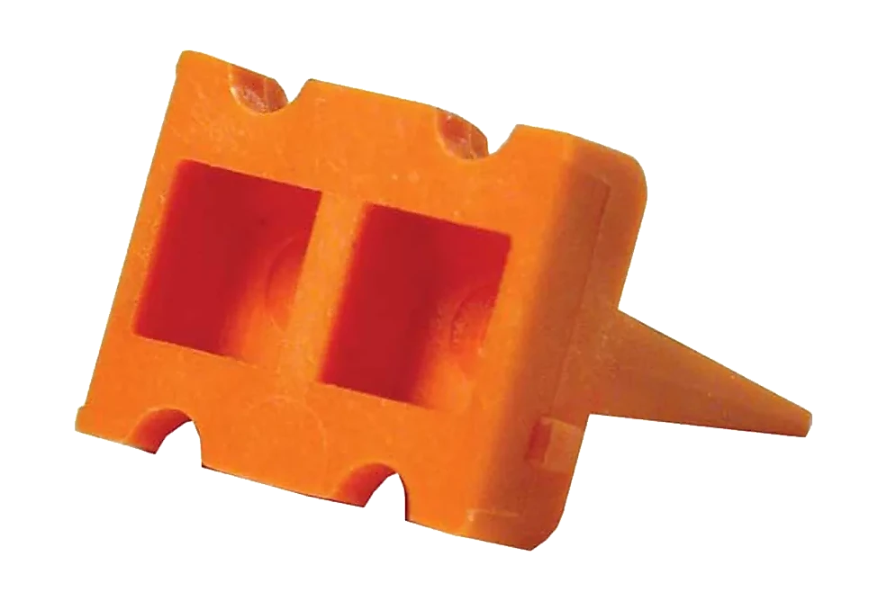 WP-4P