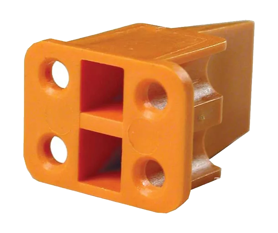 WP-4S