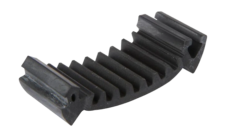 Abstandhalter