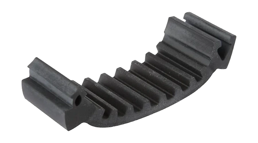 Abstandhalter