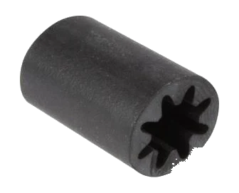 spacer