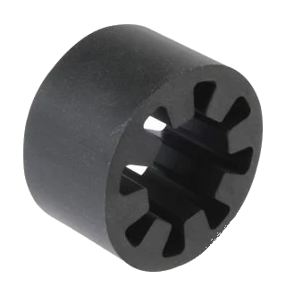 spacer