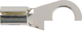 DIN/ISO 46211 A Lötverbinder