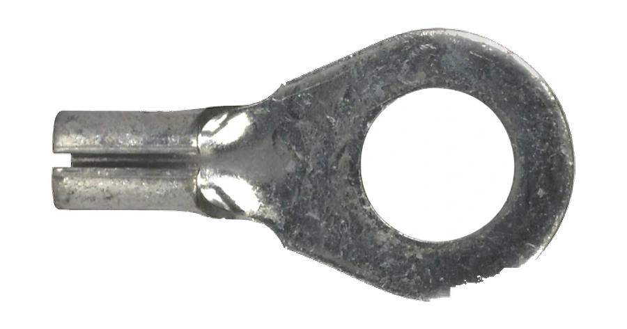 600V DIN/ISO 46211 A Lötverbinder
