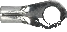DIN/ISO 46211 A Lötverbinder