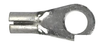 DIN/ISO 46211 A Lötverbinder