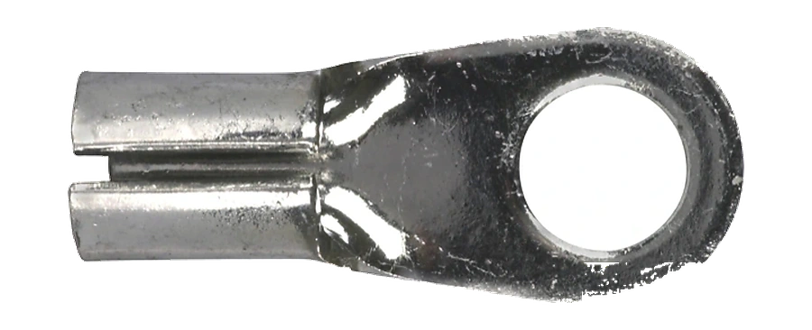 DIN/ISO 46211 A Lötverbinder