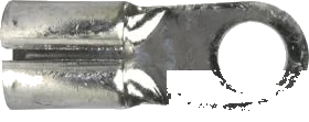 DIN/ISO 46211 A Lötverbinder
